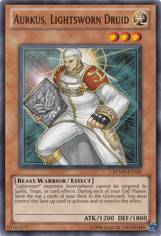 File:AurkusLightswornDruid-RYMP-EN-C-UE.png