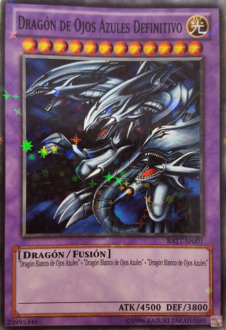 File:BlueEyesUltimateDragon-BATT-SP-SFR-UE.png