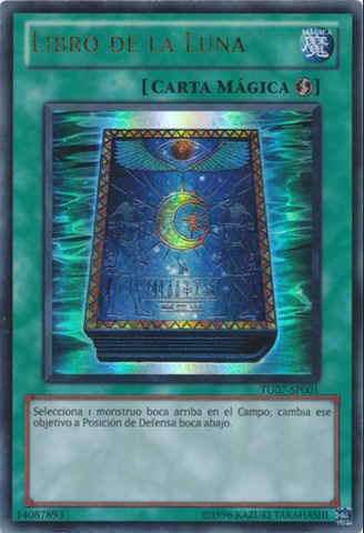 File:BookofMoon-TU07-SP-UR-UE.png