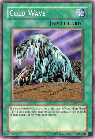 File:ColdWave-CP06-EN-C-UE.png