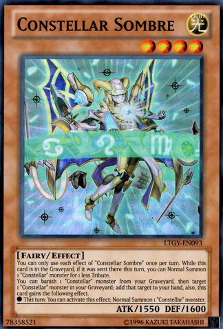 File:ConstellarSombre-LTGY-EN-SR-UE.png