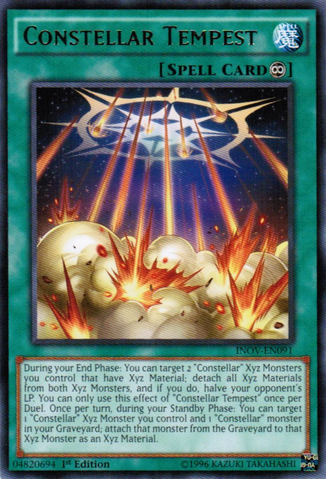 File:ConstellarTempest-INOV-EN-R-1E.png