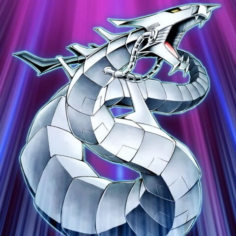 File:CyberDragon-TF04-JP-VG.jpg