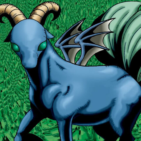 File:DarkGray-TF04-JP-VG.jpg