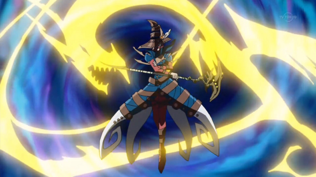 File:DescendDragonMagicianIntlDragon.png