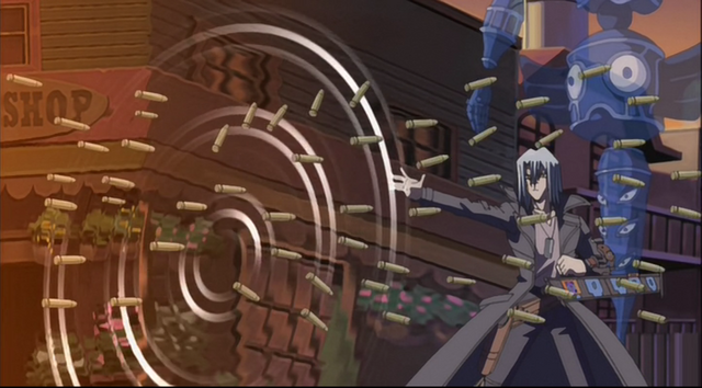 File:DodgeRoll-JP-Anime-5D-NC.png