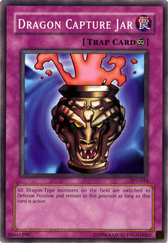 File:DragonCaptureJar-TP3-NA-C-UE.jpg