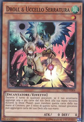 File:DrollLockBird-OP01-IT-SR-UE.png
