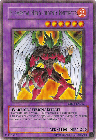 File:ElementalHEROPhoenixEnforcer-DR04-NA-R-UE.png