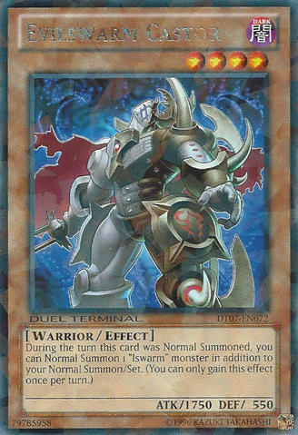 File:EvilswarmCastor-DT07-EN-DRPR-DT.png