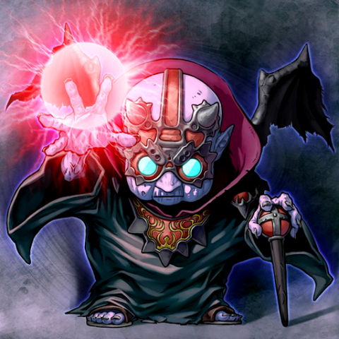 File:FabledMiztoji-TF04-JP-VG.png
