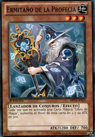 File:HermitofProphecy-ABYR-SP-C-1E.png