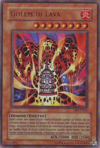File:LavaGolem-DR1-IT-UR-UE.png