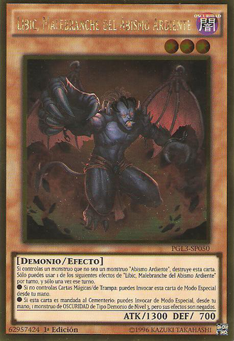 File:LibicMalebrancheoftheBurningAbyss-PGL3-SP-GUR-1E.png