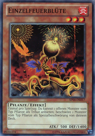 File:LonefireBlossom-AP04-DE-C-UE.png