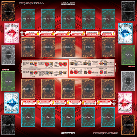 File:Mat-DemoDay-2015-1.png
