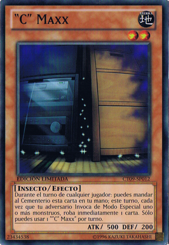 File:MaxxC-CT09-SP-SR-LE.png