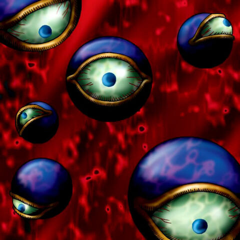 File:MonsterEye-TF04-JP-VG.jpg