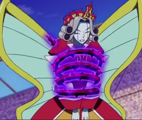 File:MozartatheMelodiousMaestra-JP-Anime-AV-NC-ThornCounter.png