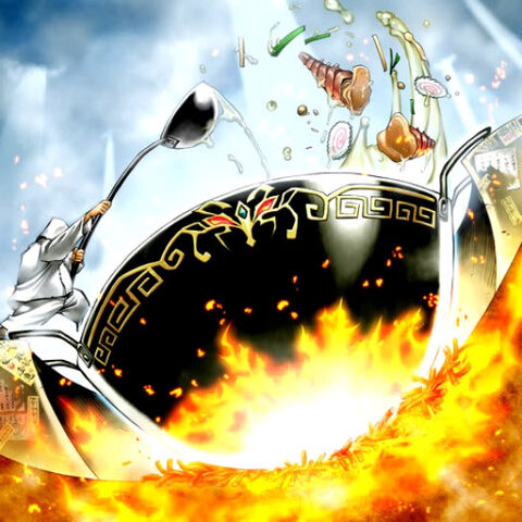 File:MystikWok-TF04-JP-VG.jpg
