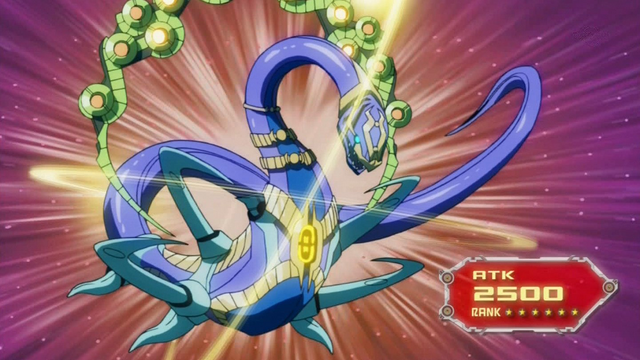File:NewOrder6EthericApophis-JP-Anime-ZX-NC.png