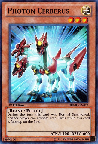 File:PhotonCerberus-NUMH-EN-SR-1E.png