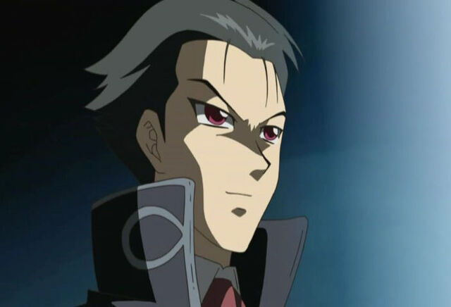 File:Placido --Butler.jpg