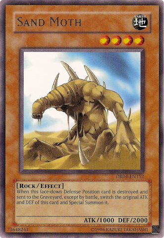 File:SandMoth-DR04-NA-R-UE.png