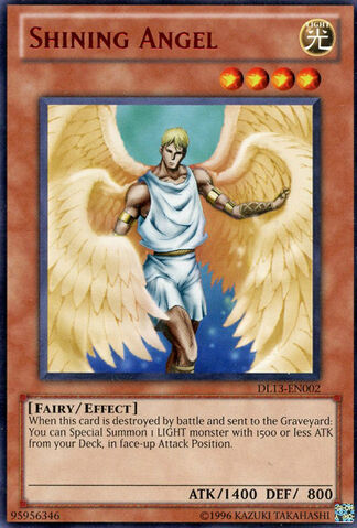 File:ShiningAngel-DL13-EN-R-UE-Red.jpg