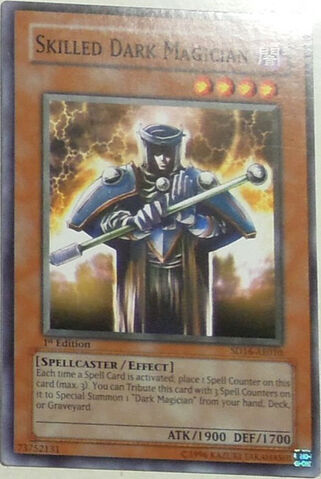 File:SkilledDarkMagician-SD16-AE-C-1E.jpg