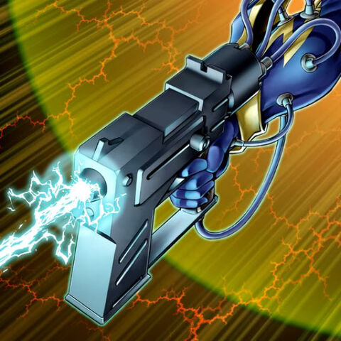 File:SparkBlaster-TF04-JP-VG.jpg