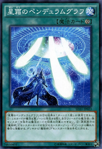File:StarPendulumgraph-SD31-JP-C.png