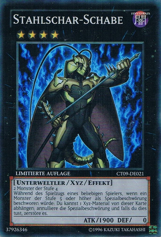 File:SteelswarmRoach-CT09-DE-SR-LE.png
