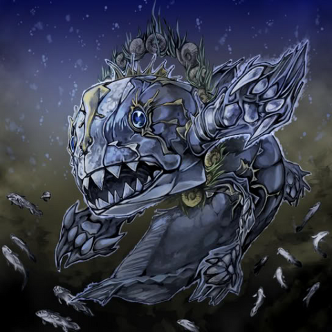 File:SuperancientDeepseaKingCoelacanth-TF04-JP-VG.png