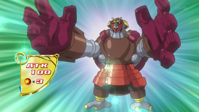 File:SuperheavySamuraiGigagloves-JP-Anime-AV-NC.png