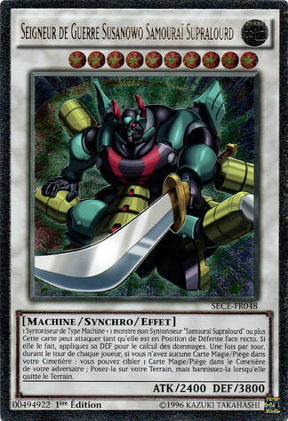 File:SuperheavySamuraiWarlordSusanowo-SECE-FR-UtR-1E.png