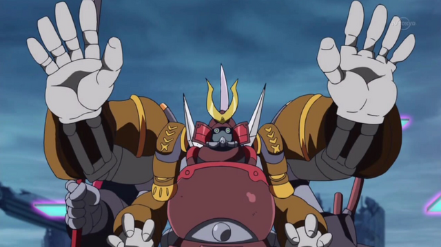 File:SwordsmanEquipped.png