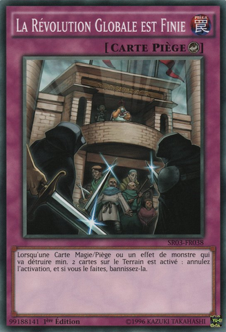 File:TheHugeRevolutionisOver-SR03-FR-C-1E.png