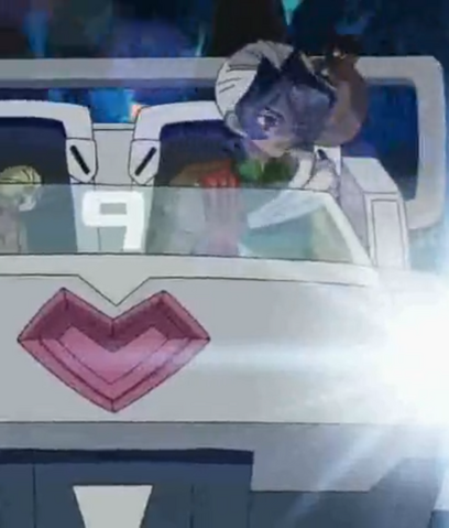 File:TurbanedDuelist.png