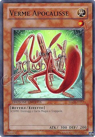 File:WormApocalypse-HA01-IT-SR-LE.jpg