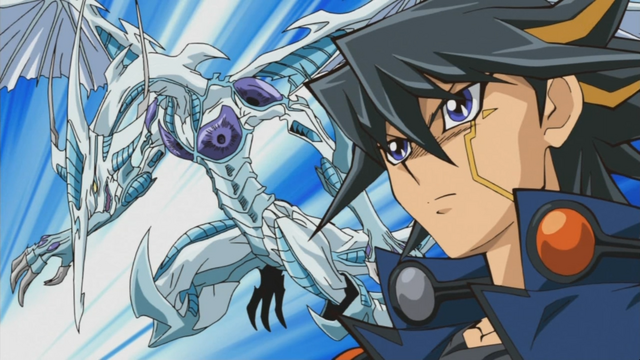 File:Yusei Fudo.png