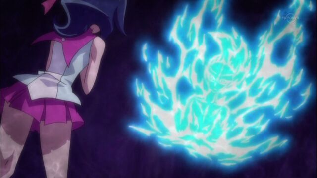 File:ZXx175 Tori and Astral.jpg