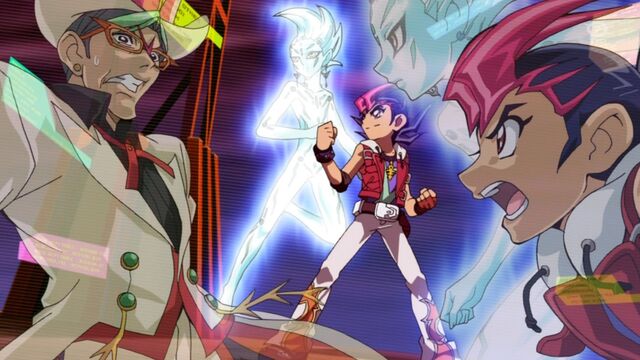 File:Zexal122.jpg