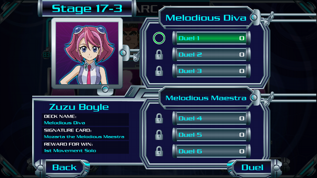 File:ZuzuBoyle-DGVG.png