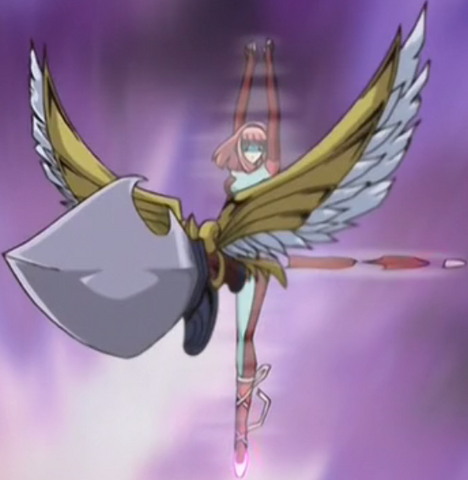 File:AllegroToile-JP-Anime-GX-NC.png