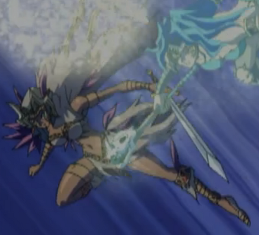 File:Amazoness Paladin (GX anime).png