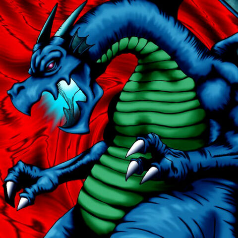 File:AquaDragon-TF04-JP-VG.jpg