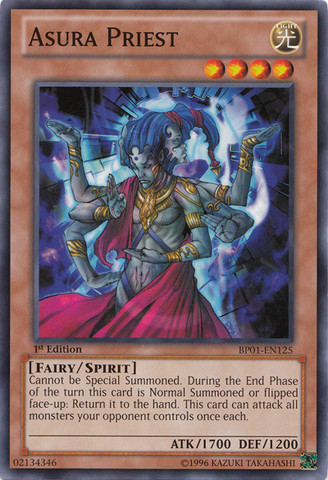 File:AsuraPriest-BP01-EN-C-1E.png