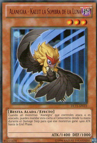 File:BlackwingKaluttheMoonShadow-DL11-SP-R-UE-Red.png