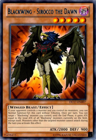 File:BlackwingSiroccotheDawn-DL17-EN-R-UE-Blue.png